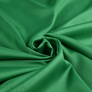 Tissu doublure Venezia - Uni - Oekotex Autres marques - Tissus et mercerie - 109