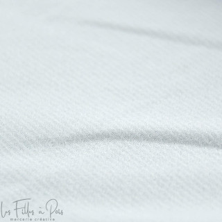 Doublure Claudia pour maillot de bain - Gamme éco Autres marques - Tissus et mercerie - 5