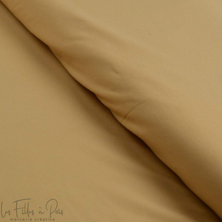 Doublure Claudia pour maillot de bain - Gamme éco Autres marques - Tissus et mercerie - 10 Doublure Claudia pour maillot de bain - Gamme éco Autres marques - Tissus et mercerie - 10