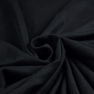 Doublure maillot de bain homme – Filet, non extensible & opaque Tissus et mercerie créative – Nos sélections sans marque - 2