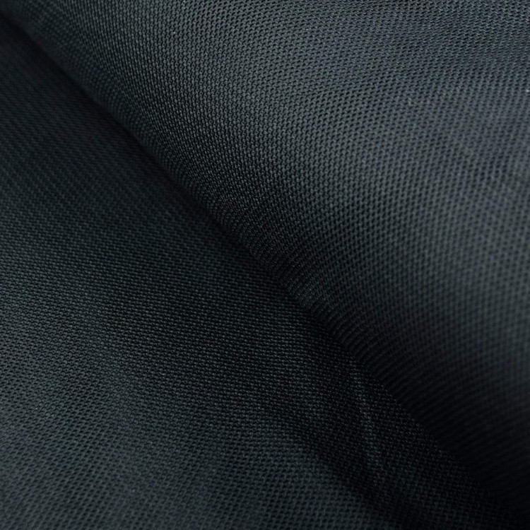 Malla / forro de traje de baño de malla Autres marques - Tissus et mercerie - 1 Malla / forro de traje de baño de malla Autres marques - Tissus et mercerie - 1