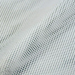 Doublure maillot de bain homme – Filet, non extensible & opaque Tissus et mercerie créative – Nos sélections sans marque - 8