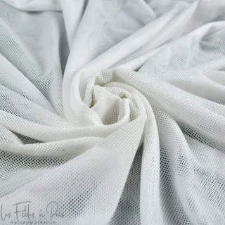 Doublure maillot de bain homme – Filet, non extensible & opaque Tissus et mercerie créative – Nos sélections sans marque - 7