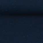 Panneau de jersey coton motif Visage de femme California "Beach Girl" - Oeko-Tex ® Autres marques - Tissus et mercerie - 5