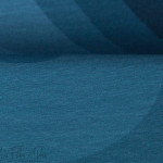 Panneau de jersey coton motif Visage de femme California "Beach Girl" - Oeko-Tex ® Autres marques - Tissus et mercerie - 15