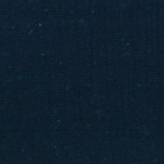 Panneau de jersey coton motif Visage de femme California "Beach Girl" - Oeko-Tex ® Autres marques - Tissus et mercerie - 17