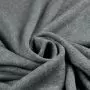 Tissu jersey sweat molletonné très chaud uni - Oekotex ® Autres marques - Tissus et mercerie - 30