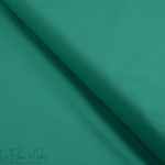 Tissu lycra mat - Oekotex Sélection Les Filles à Pois - Mercerie et Tissus - 1