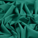 Tissu lycra mat - Oekotex Sélection Les Filles à Pois - Mercerie et Tissus - 4