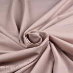 Tissu lycra mat - Oekotex Sélection Les Filles à Pois - Mercerie et Tissus - 6