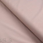 Tissu lycra mat - Oekotex Sélection Les Filles à Pois - Mercerie et Tissus - 5