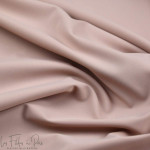 Tissu lycra mat - Oekotex Sélection Les Filles à Pois - Mercerie et Tissus - 7