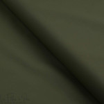 Tissu lycra mat - Oekotex Sélection Les Filles à Pois - Mercerie et Tissus - 9