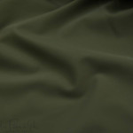 Tissu lycra mat - Oekotex Sélection Les Filles à Pois - Mercerie et Tissus - 11