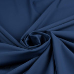 Tissu lycra mat - Oekotex Sélection Les Filles à Pois - Mercerie et Tissus - 14