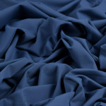 Tissu lycra mat - Oekotex Sélection Les Filles à Pois - Mercerie et Tissus - 16