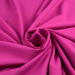 Tissu lycra mat - Oekotex Sélection Les Filles à Pois - Mercerie et Tissus - 18