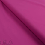 Tissu lycra mat - Oekotex Sélection Les Filles à Pois - Mercerie et Tissus - 17