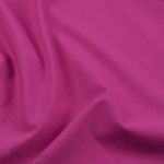 Tissu lycra mat - Oekotex Sélection Les Filles à Pois - Mercerie et Tissus - 19