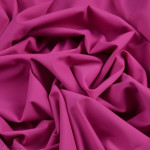 Tissu lycra mat - Oekotex Sélection Les Filles à Pois - Mercerie et Tissus - 20