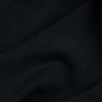 Tissu lycra mat - Oekotex Sélection Les Filles à Pois - Mercerie et Tissus - 23