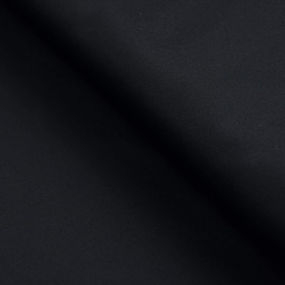Tissu lycra mat - Oekotex Sélection Les Filles à Pois - Mercerie et Tissus - 21