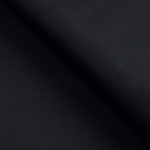 Tissu lycra mat - Oekotex Sélection Les Filles à Pois - Mercerie et Tissus - 21