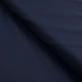 Tissu lycra mat - Oekotex Sélection Les Filles à Pois - Mercerie et Tissus - 28