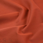 Tissu lycra mat - Oekotex Sélection Les Filles à Pois - Mercerie et Tissus - 34