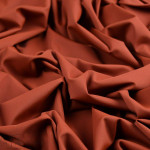 Tissu lycra mat - Oekotex Sélection Les Filles à Pois - Mercerie et Tissus - 35
