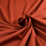 Tissu lycra mat - Oekotex Sélection Les Filles à Pois - Mercerie et Tissus - 33
