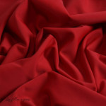 Tissu lycra mat - Oekotex Sélection Les Filles à Pois - Mercerie et Tissus - 39