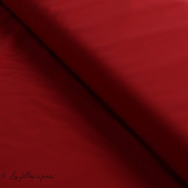 Tissu lycra maillot de bain mat - UV50+ - 36 Tissu lycra maillot de bain mat - UV50+ - 36