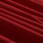 Tissu lycra mat - Oekotex Sélection Les Filles à Pois - Mercerie et Tissus - 40
