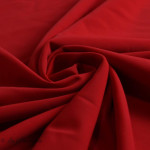 Tissu lycra mat - Oekotex Sélection Les Filles à Pois - Mercerie et Tissus - 37