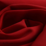 Tissu lycra mat - Oekotex Sélection Les Filles à Pois - Mercerie et Tissus - 38