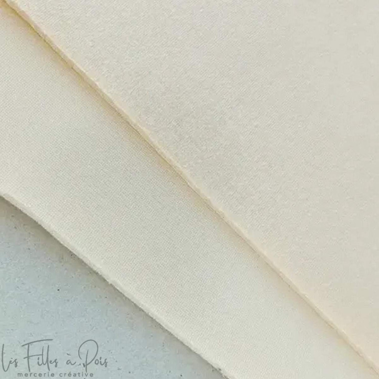 FOAM mousse premium double face - 2.5mm Autres marques - Tissus et mercerie - 3 FOAM mousse premium double face - 2.5mm Autres marques - Tissus et mercerie - 3