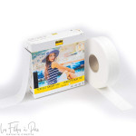Ourlet parfait dans couture - 40mm - Vlieseline ® Vlieseline ® - Entoilages et ouate - 3