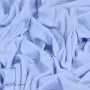 Tissu jersey coton motif rayure Autres marques - Tissus et mercerie - 9