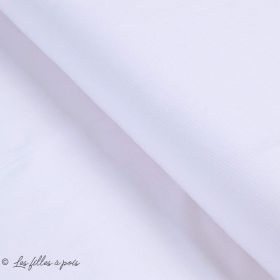 Tissu jersey coton motif rayure Autres marques - Tissus et mercerie - 12