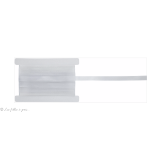 Elastique Framilastic T6 - 6mm - Vlieseline ® Vlieseline ® - Entoilages et ouate - 3