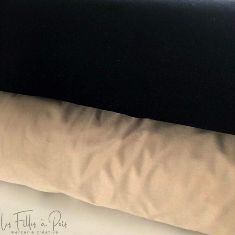 Doublure Claudia pour des maillots de bain de qualité supérieure Autres marques - Tissus et mercerie - 3 Doublure Claudia pour des maillots de bain de qualité supérieure Autres marques - Tissus et mercerie - 3