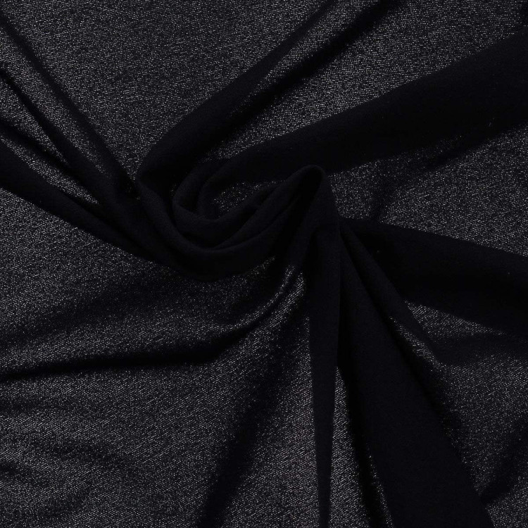Doublure Claudia pour des maillots de bain de qualité supérieure Autres marques - Tissus et mercerie - 2 Doublure Claudia pour des maillots de bain de qualité supérieure Autres marques - Tissus et mercerie - 2