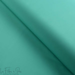 Tissu lycra mat - Oekotex Sélection Les Filles à Pois - Mercerie et Tissus - 52