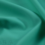 Tissu lycra mat - Oekotex Sélection Les Filles à Pois - Mercerie et Tissus - 54