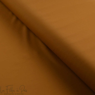 Tissu lycra mat - Oekotex Sélection Les Filles à Pois - Mercerie et Tissus - 56