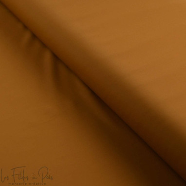 Tissu lycra mat - Oekotex Sélection Les Filles à Pois - Mercerie et Tissus - 56