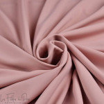 Tissu lycra mat - Oekotex Sélection Les Filles à Pois - Mercerie et Tissus - 61