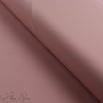 Tissu lycra mat - Oekotex Sélection Les Filles à Pois - Mercerie et Tissus - 60