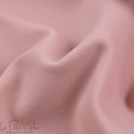 Tissu lycra mat - Oekotex Sélection Les Filles à Pois - Mercerie et Tissus - 62